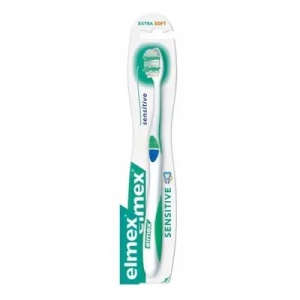 PERIUTA DE DINTI ELMEX SENSITIVE SOFT