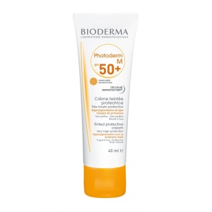 PHOTODERM M SPF50+ 40ML