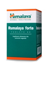 RUMALAYA FORTE * 60 TB