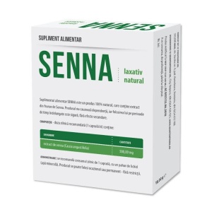 SENNA - Img 2
