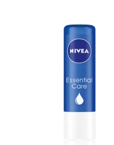 STRUGUREL NIVEA ESSENTIAL * 4.8 G