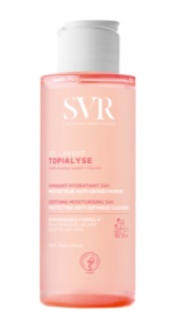 SVR TOPIALYSE GEL LAVANTE * 100 ML