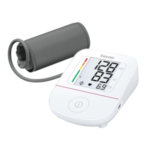 TENSIOMETRU ELECTRONIC BRAT BM 23, BEURER