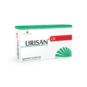 URISAN GR