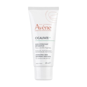 AVENE CICALFATE+POST ACT , POST TATUAJ * 40 ML 8763