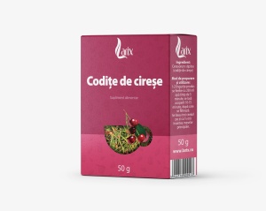 CEAI CODITE CIRESE * 50 G LARIX