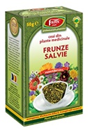 CEAI SALVIE 50G