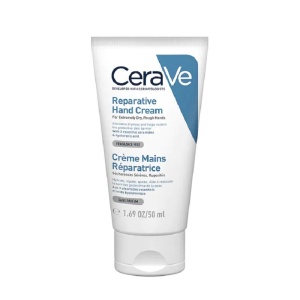 CERAVE CREMA REPARATOARE MAINI * 50 ML 7319