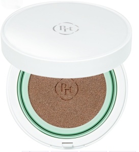CREMA COLORANTA FATA BB CUSHION SPF 30 PA+++23 NEUTRAL IVORY*15G PURITO