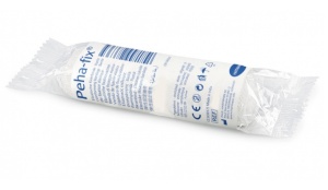 FASA ELAST PEHA-FIX 12 CM*4 M