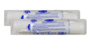 FESI 10 M * 20 CM NARCIS