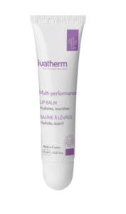 IVATHERM BALSAM DE BUZE *15ML 0602