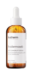 IVATHERM IVADERMASEB SER ANTI-MATREATA * 50ML 1692