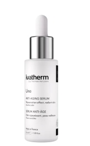 IVATHERM UNA SER ANTI-AGING * 30 ML 1104