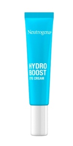 NEUTROGENA HYDRO BOOST CREMA OCHI * 15 ML
