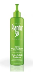 PLANTUR 39 PHYTO-CAFFEINE TONIC * 200 ML 3538