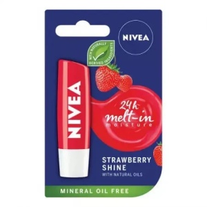 STRUGUREL NIVEA CAPSUNI * 4.8G