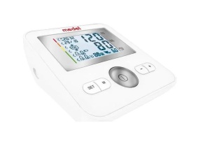 TENSIOMETRU DIGITAL PENTRU BRAT COMPLET AUTOMAT, MEDEL CONTROL 95142