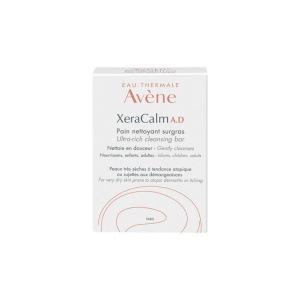 AVENE XERACALM A.D. SAPUN * 100 G 4684