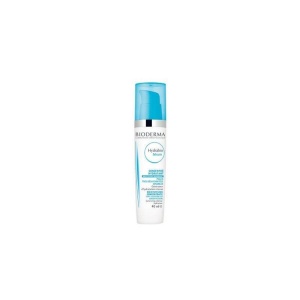 BIODERMA HYDRABIO SER 40 ML