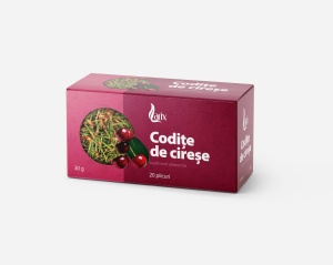 CEAI CODITE CIRESE * 20 PLIC LARIX