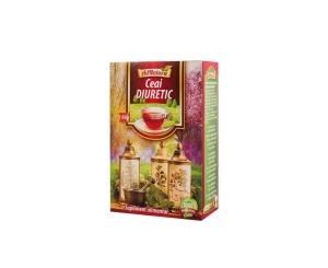 CEAI DIURETIC * 50 G ADNATURA