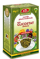 CEAI GLICOSTAT 50G