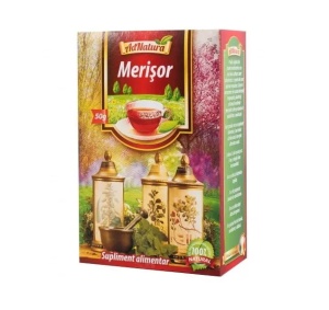 CEAI MERISOR * 50 G ADNATURA