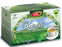 CEAI ROINITA DOZE