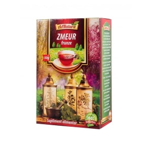CEAI ZMEUR * 50 G ADNATURA