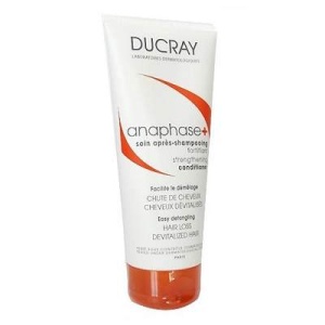 DUCRAY BALSAM ANAPHASE+ 200ML