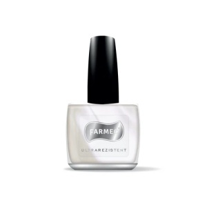 LAC DE UNGHII FARMEC NR.2 (SIDEFAT) * 11 ML 27020