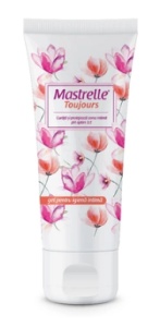 MASTRELLE TOUJOURS GEL IGIENA INTIMA * 75 ML