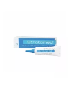 STRATAMED GEL * 5 G