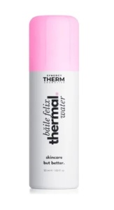 SYNERGY MINI APA THERMALA BAILE FELIX * 50 ML