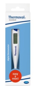 TERMOMETRU DIGITAL THERMOVAL STANDARD (925023)