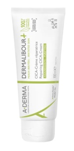 ADERMA DERMALIBOUR + CICA, CREMA REPARATOARE * 100 ML 1962