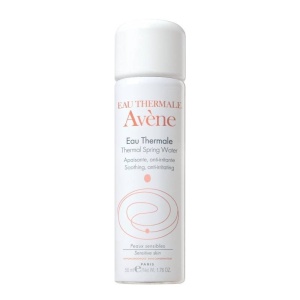 AVENE APA TERMALA, 50ML