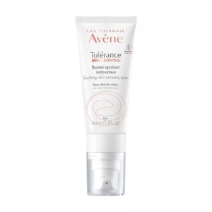 AVENE TOLERANCE CONTROL BALSAM * 40 ML 8856