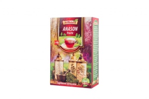 CEAI ANASON FRUCTE * 50 G ADNATURA