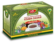 CEAI COADA CALULUI DOZE