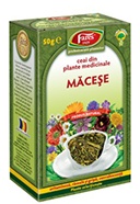 CEAI FRUCTE MACESE 50G
