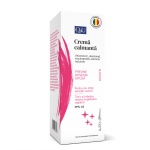 CREMA CALMANTA Q4U * 50 ML TIS