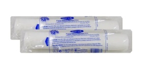FESI TIFON 10 M * 20 CM, NARCIS 2203