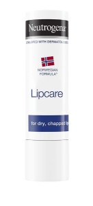 NEUTROGENA BALSAM BUZE * 4.8G