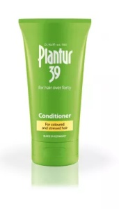 PLANTUR 39 BALSAM PAR VOPSIT * 150 ML