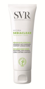 SVR SEBIACLEAR CREME HYDRATANTE * 40 ML