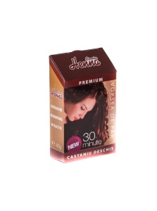 VOPSEA HENNA PREMIUM CASTANIU DESCHIS * 60 GR