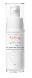 AVENE A-OXITIVE CREMA DE OCHI * 15 ML 8214
