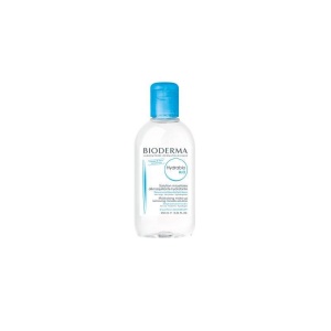 BIODERMA HYDRABIO H2O SOLUTIE MICELARA, 250 ML
